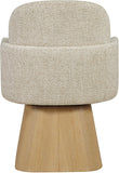 Meridian 88029Beige-AC alternate view 4