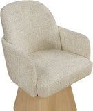 Meridian 88029Beige-AC alternate view 5