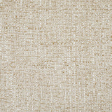 Meridian 88029Beige-AC alternate view 8