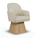 Meridian 88029Beige-AC