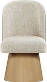 Meridian 88029Beige-SC alternate view 2