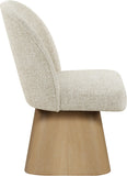 Meridian 88029Beige-SC alternate view 3