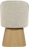 Meridian 88029Beige-SC alternate view 4