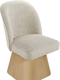 Meridian 88029Beige-SC alternate view 5
