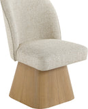 Meridian 88029Beige-SC alternate view 6