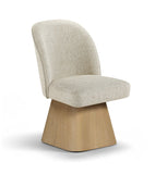 Meridian 88029Beige-SC