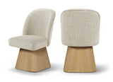 Meridian 88029Beige-SC Beige