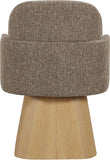 Meridian 88029Brown-AC alternate view 4