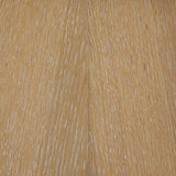 Meridian 88029Brown-AC alternate view 7
