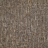 Meridian 88029Brown-AC alternate view 8