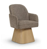 Meridian 88029Brown-AC