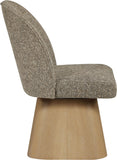 Meridian 88029Brown-SC alternate view 3