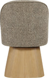 Meridian 88029Brown-SC alternate view 4