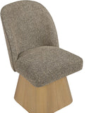 Meridian 88029Brown-SC alternate view 5
