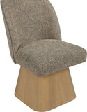 Meridian 88029Brown-SC alternate view 6