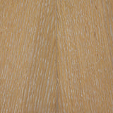 Meridian 88029Brown-SC alternate view 7