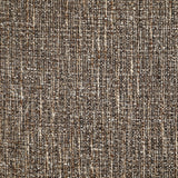 Meridian 88029Brown-SC alternate view 8