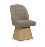 Meridian 88029Brown-SC