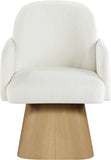Meridian 88029Cream-AC alternate view 2