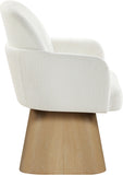 Meridian 88029Cream-AC alternate view 3
