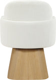 Meridian 88029Cream-AC alternate view 4