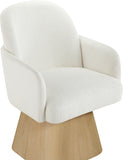 Meridian 88029Cream-AC alternate view 5