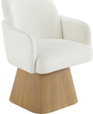 Meridian 88029Cream-AC alternate view 6