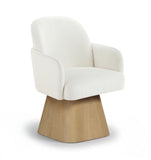 Meridian 88029Cream-AC