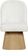 Meridian 88029Cream-SC alternate view 2