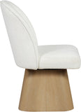 Meridian 88029Cream-SC alternate view 3