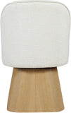 Meridian 88029Cream-SC alternate view 4