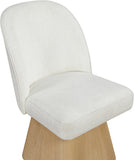 Meridian 88029Cream-SC alternate view 5