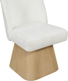 Meridian 88029Cream-SC alternate view 6
