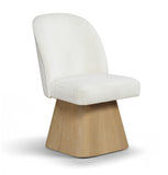 Meridian 88029Cream-SC