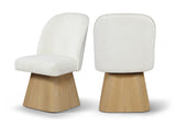 Meridian 88029Cream-SC Cream