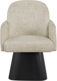 Meridian 88030Beige-AC alternate view 2
