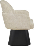 Meridian 88030Beige-AC alternate view 3