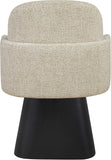 Meridian 88030Beige-AC alternate view 4