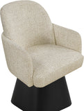 Meridian 88030Beige-AC alternate view 5