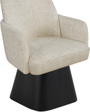 Meridian 88030Beige-AC alternate view 6