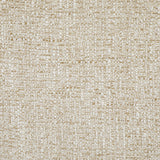 Meridian 88030Beige-AC alternate view 8
