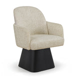 Meridian 88030Beige-AC