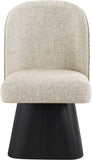 Meridian 88030Beige-SC alternate view 2