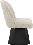 Meridian 88030Beige-SC alternate view 3