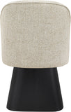 Meridian 88030Beige-SC alternate view 4