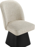 Meridian 88030Beige-SC alternate view 5