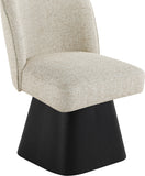 Meridian 88030Beige-SC alternate view 6