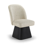 Meridian 88030Beige-SC