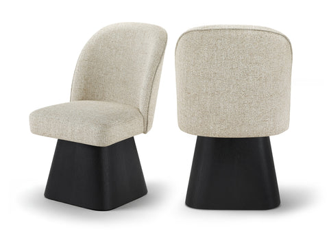 Meridian 88030Beige-SC Beige