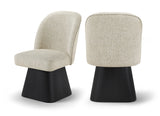 Meridian 88030Beige-SC Beige